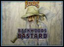 Backwoods Bastard